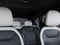 2026 Kia K4 Hatchback GT-Line