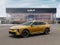 2026 Kia K4 Hatchback GT-Line