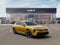 2026 Kia K4 Hatchback GT-Line