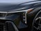 2026 Kia K4 Hatchback GT-Line