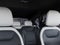 2026 Kia K4 Hatchback GT-Line