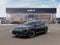 2026 Kia K4 Hatchback EX