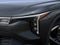 2026 Kia K4 Hatchback EX