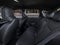 2026 Kia K4 Hatchback EX
