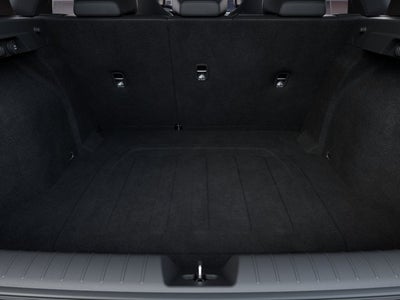 2026 Kia K4 Hatchback EX