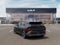 2026 Kia K4 Hatchback EX