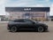 2026 Kia K4 Hatchback EX