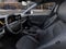 2026 Kia K4 Hatchback EX