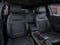 2026 Kia K4 Hatchback EX
