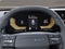 2026 Kia K4 Hatchback EX