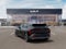 2026 Kia K4 Hatchback EX