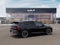 2026 Kia K4 Hatchback EX