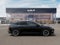 2026 Kia K4 Hatchback EX