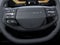 2026 Kia K4 Hatchback EX