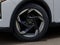 2026 Kia K4 Hatchback EX