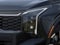 2027 Kia Sportage LX