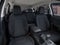 2027 Kia Sportage LX