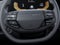 2027 Kia Sportage LX