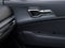 2027 Kia Sportage LX