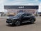 2027 Kia Sportage LX
