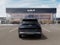 2027 Kia Sportage LX