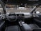 2027 Kia Sportage X-Line