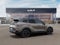 2027 Kia Sportage X-Line