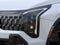 2027 Kia Sportage X-Line