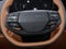 2027 Kia Sportage X-Line