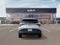 2027 Kia Sportage X-Line