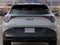 2027 Kia Sportage X-Pro Prestige