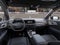 2027 Kia Sportage X-Pro Prestige