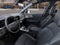 2027 Kia Sportage X-Pro Prestige