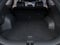 2027 Kia Sportage X-Pro Prestige