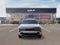 2027 Kia Sportage X-Pro Prestige