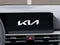 2027 Kia Sportage X-Pro Prestige