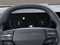 2027 Kia Sportage X-Pro Prestige