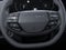 2027 Kia Sportage X-Pro Prestige