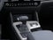 2027 Kia Sportage X-Pro Prestige