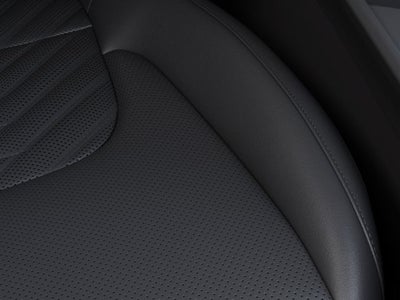 2027 Kia Sportage X-Pro Prestige