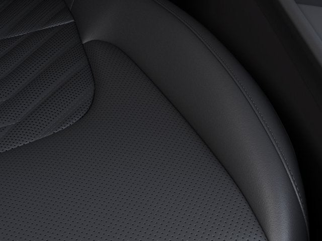 2027 Kia Sportage X-Pro Prestige