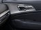2027 Kia Sportage X-Pro Prestige