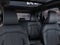 2027 Kia Sportage X-Pro Prestige