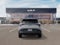2027 Kia Sportage X-Pro Prestige