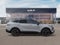 2027 Kia Sportage X-Pro Prestige