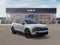 2027 Kia Sportage X-Pro Prestige