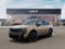 2027 Kia Telluride X-Pro SX