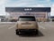 2027 Kia Telluride X-Pro SX