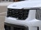 2026 Kia Sorento X-LINE SX PRESTIG