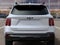 2026 Kia Sorento X-LINE SX PRESTIG